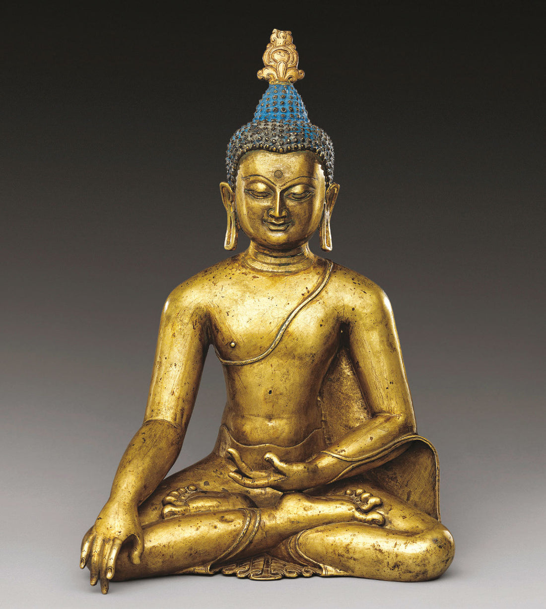 "Checkliste für den guten Guru" aus <i>Der Guru trinkt Schnaps?</i> von Dzongsar Jamyang Khyentse