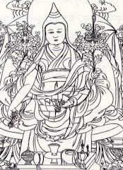 Jamang Khyentse Wangpo