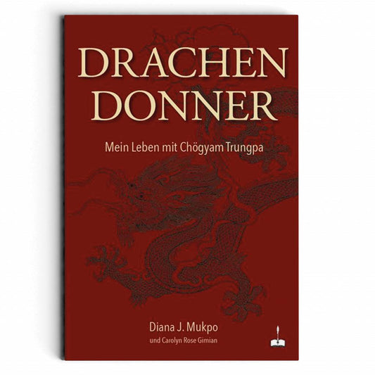 Drachendonner