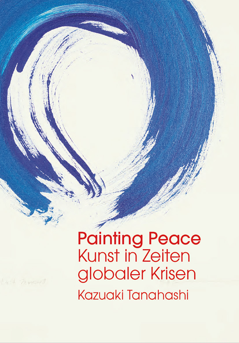 Cover_Painting Peace